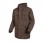 Target Dry Joseph Waterproof and Breathable Men's Jacket